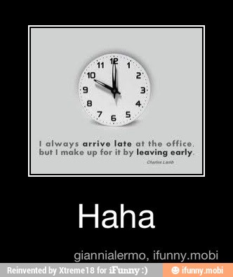 Haha
giannialermo, ifunny.mobi