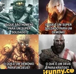 Paraum memes. Best Collection of funny Paraum pictures on iFunny Brazil