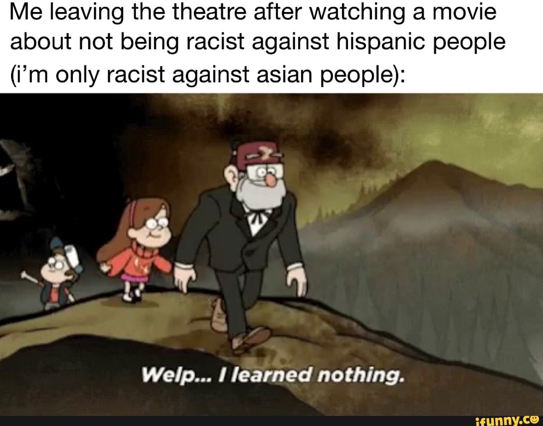 William Gammon (@WilliamGammon9) / Posts / X, image size:1080x847