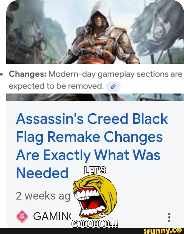 Ubisoft memes. Best Collection of funny Ubisoft pictures on iFunny