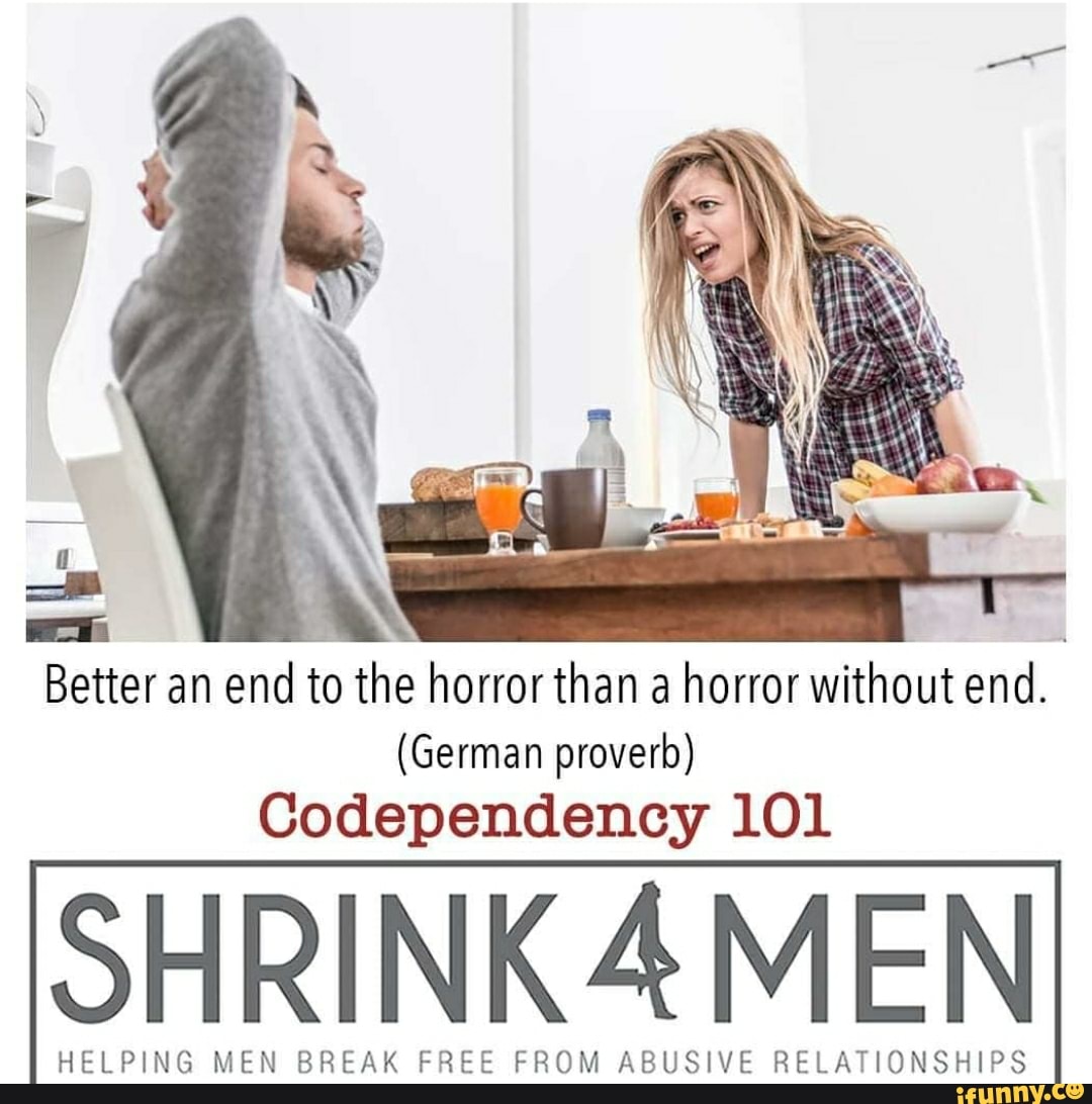 Codependency memes. Best Collection of funny Codependency pictures on