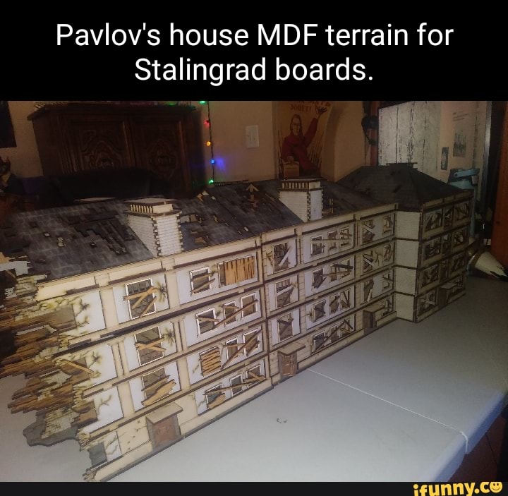 Mdf memes. Best Collection of funny Mdf pictures on iFunny