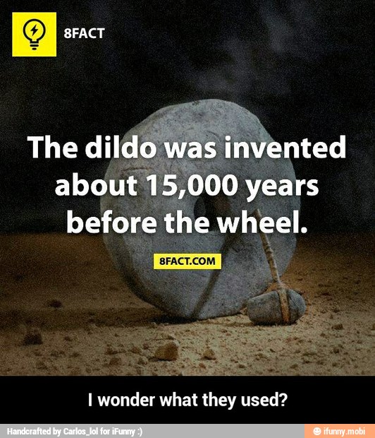I wonder what they used? - I wonder what they used?