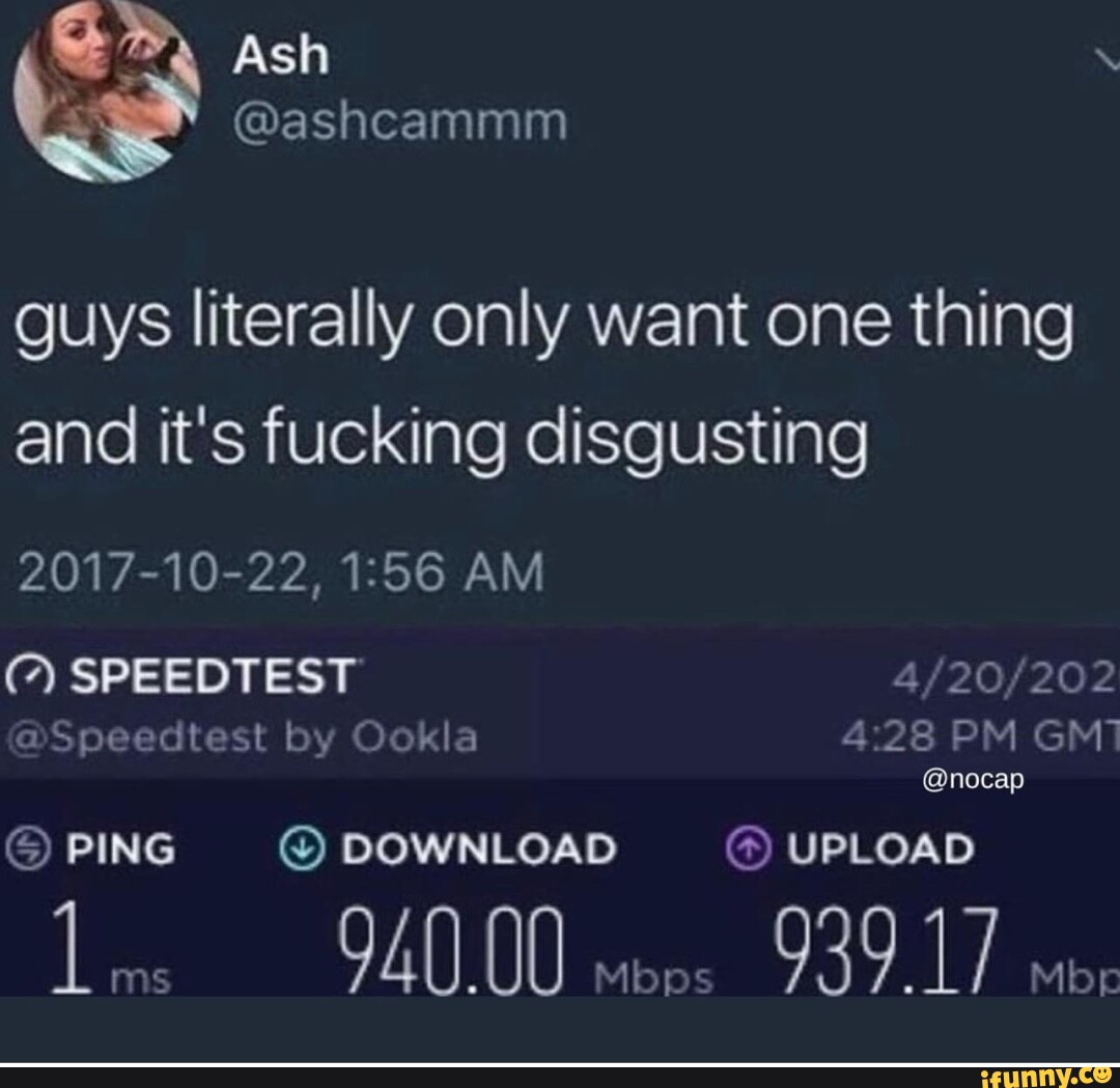 Speedtest memes. Best Collection of funny Speedtest pictures on iFunny