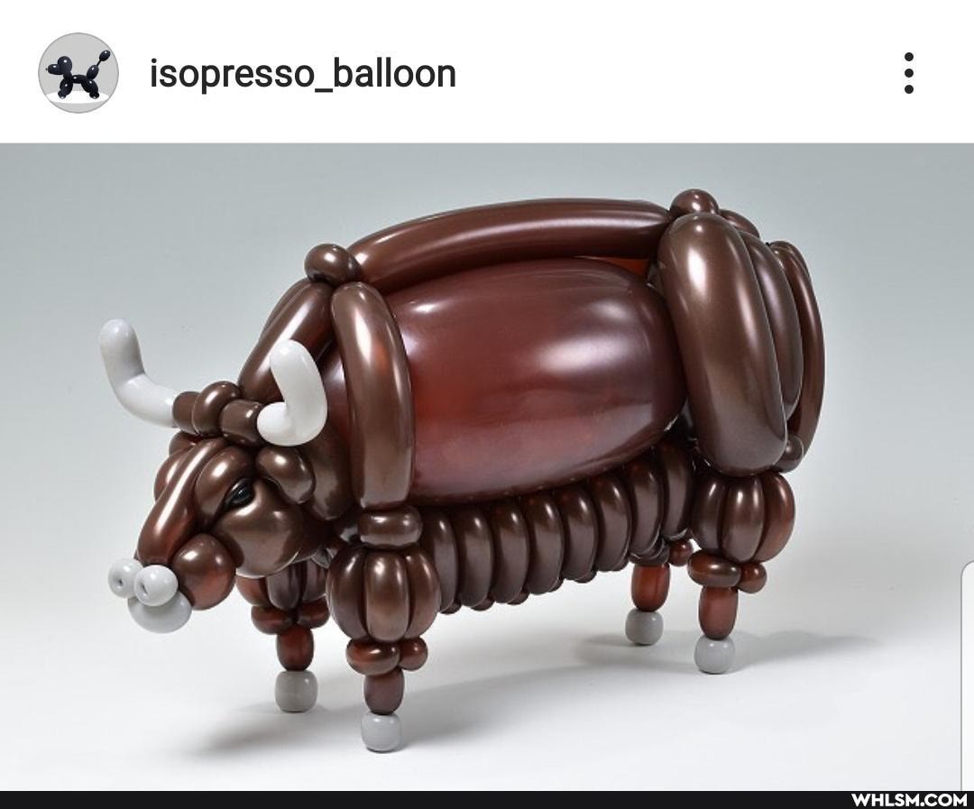 creative, art