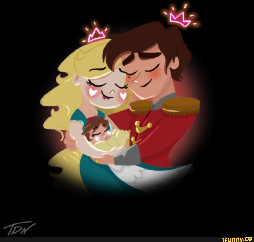 #starco 