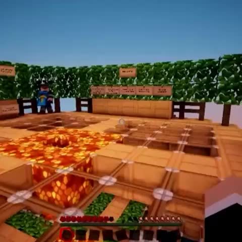 Bodil40 Memes Best Collection Of Funny Bodil40 Pictures On Ifunny - bodil40 roblox