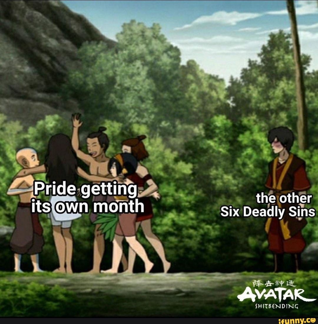 ins
VATA
the other y Sins
SHITBENDING
Six Deadh