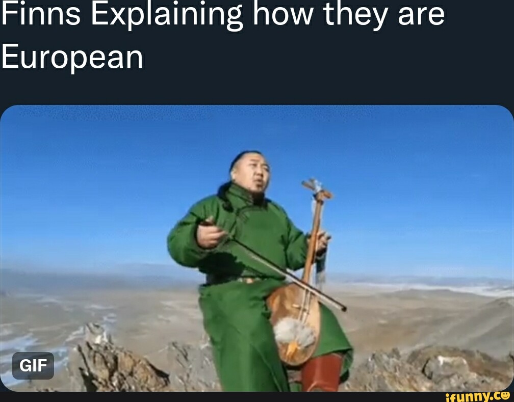 finns-explaining-how-they-are-european-ifunny