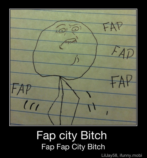 Fap city Bitch Fap Fap City Bitch - Fap city Bitch Fap Fap Ci...
