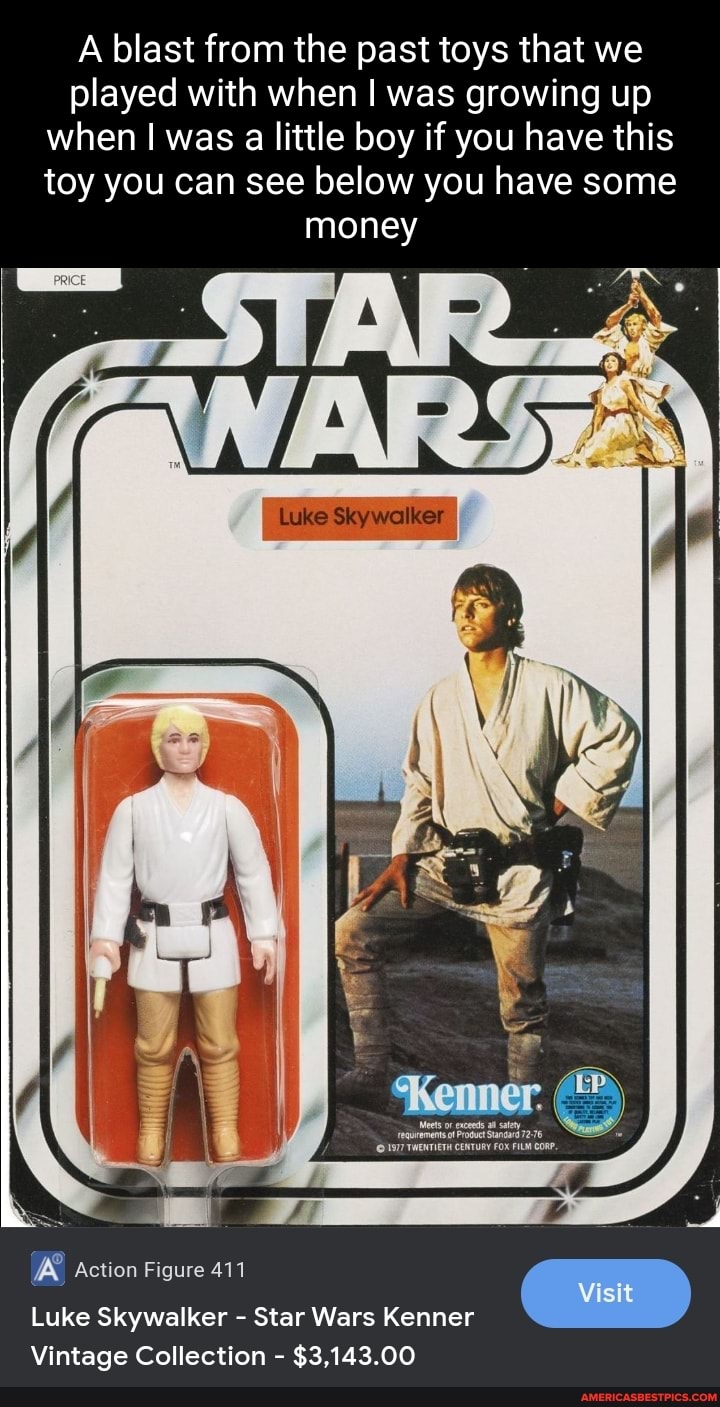 Kenner Memes Best Collection Of Funny Kenner Pictures On America S Best Pics And Videos