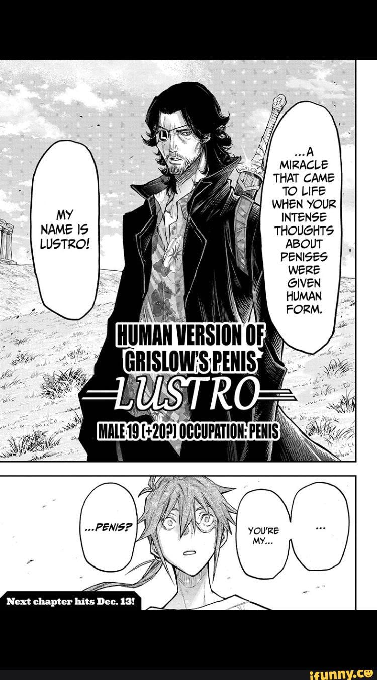 Agravity Memes Best Collection Of Funny Agravity Pictures On Ifunny