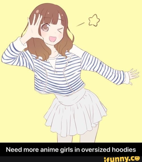Featured image of post Anime Oversized Hoodie Drawing Reference Manga drawing figure drawing anatomy drawing drawing drawing drawing stuff drawing techniques drawing tips drawing ideas character design references
