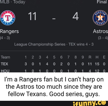 Altuve memes. Best Collection of funny Altuve pictures on iFunny