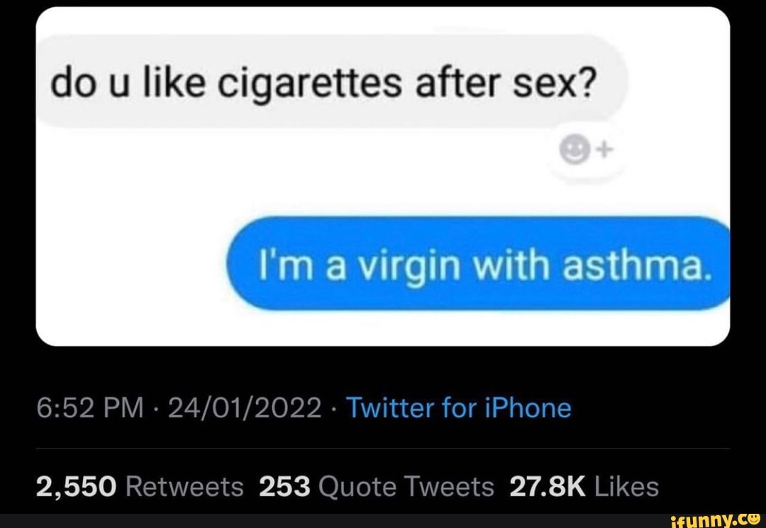 cigarettes after sex you Cigarettes After Sex: 