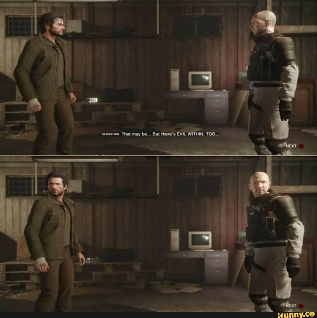 Широ эмия мрамор реальности. Описание своей комнаты на англ. But there was next. Английские предлоги. There is there are таблица.