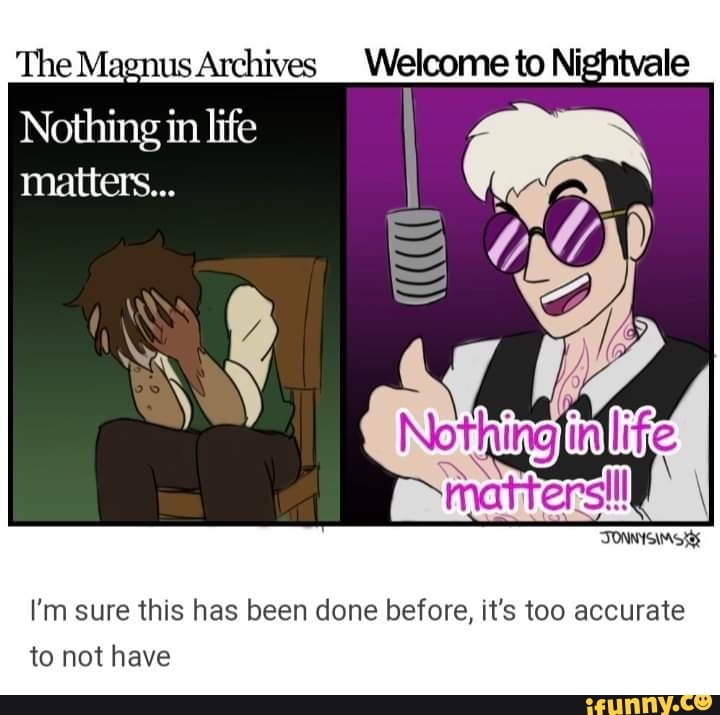 Tonnysims memes. Best Collection of funny Tonnysims pictures on iFunny