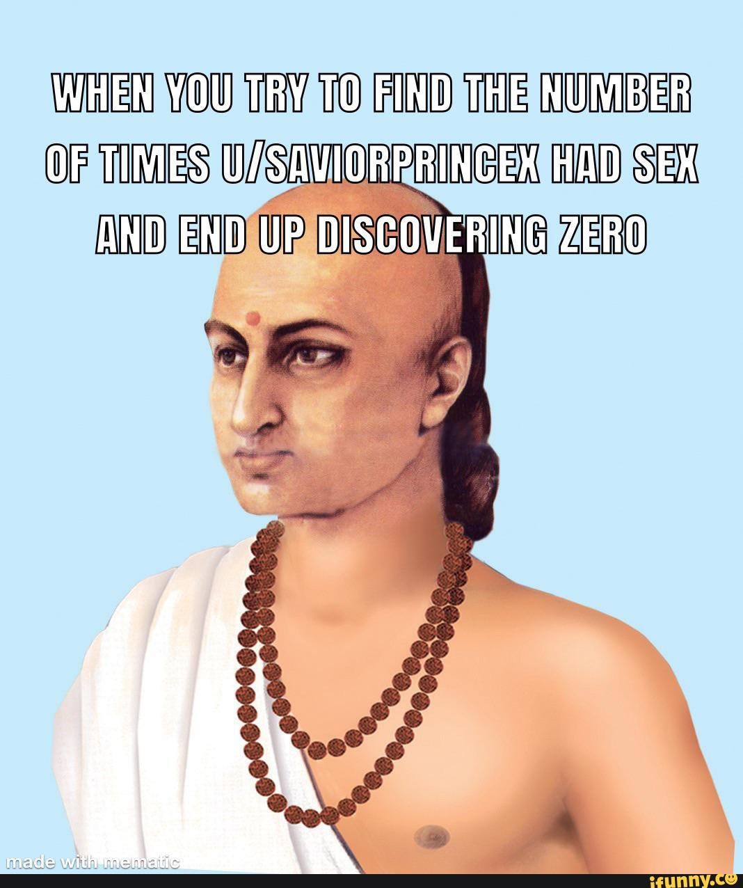 Brahmagupta memes. Best Collection of funny Brahmagupta pictures ...
