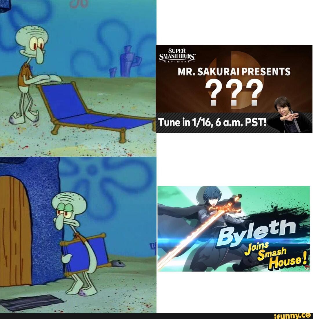 SUASI BROS;
MR. SAKURAI PRESENTS
222