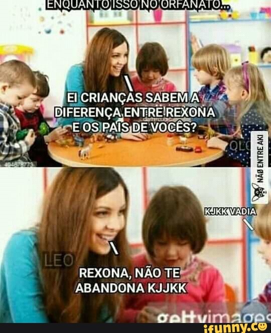 REXONA, NÃO TI
ABANDONA KJJKK®