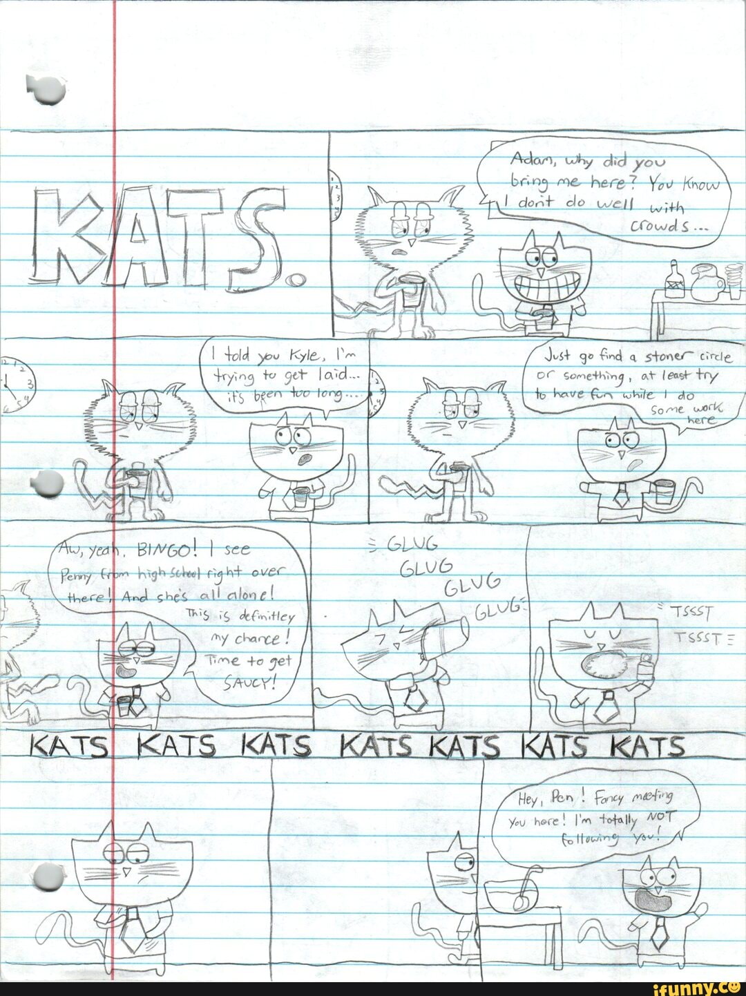 Kaats memes. Best Collection of funny Kaats pictures on iFunny Brazil