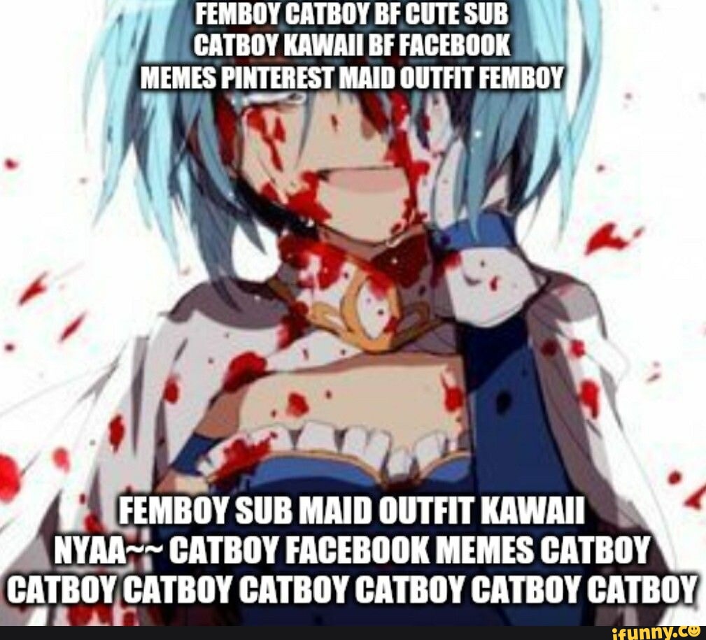 FEMBOY CATBOY BF CUTE SUB CATBOY KAWAII BF FACEBOOK MEMES PINTEREST MAID  OUTFIT FEMBOY FEMBOY SUB MAID OUTFIT KAWAII yy NYAA~~ CATBOY FACEBOOK MEMES  CATBOY CATBOY CATBOY CATBOY CATBOY CATBOY CATBOY -