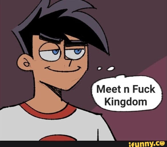 Meetnfuck memes. Best Collection of funny Meetnfuck pictures on iFunny