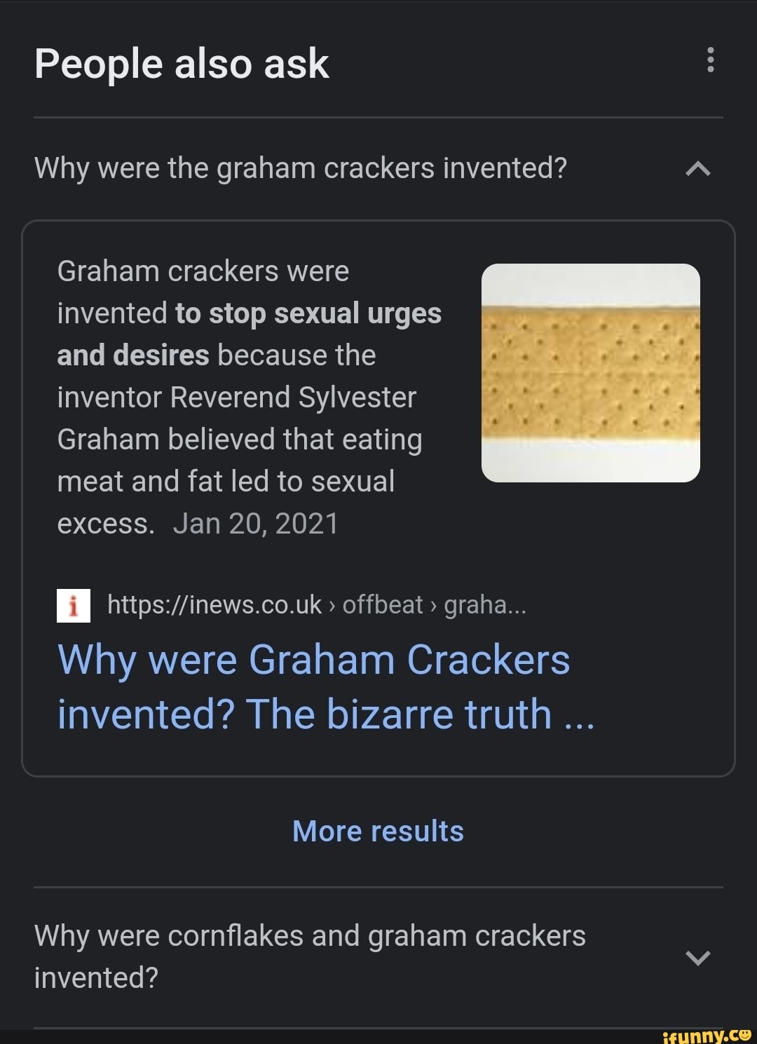 The Time Lords had an old saying to explain why they had two hearts