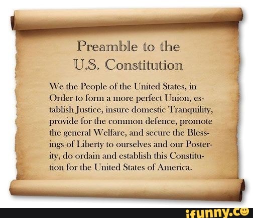 preamble-to-the-us-constitution-we-the-people-of-the-united-states-in