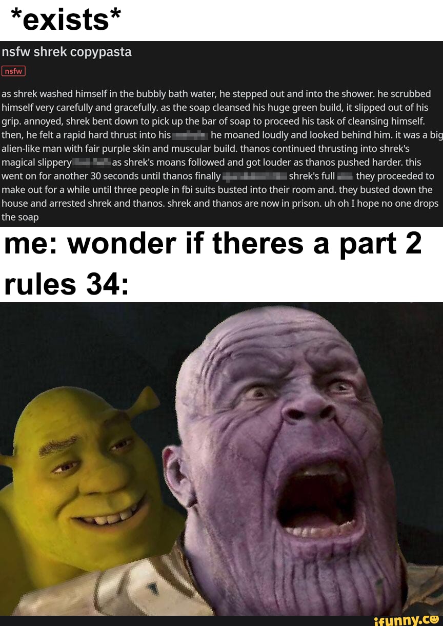 Picture memes ePMzWfg48 by ceaseless_memes )