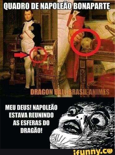 AS ESFERAS DO
