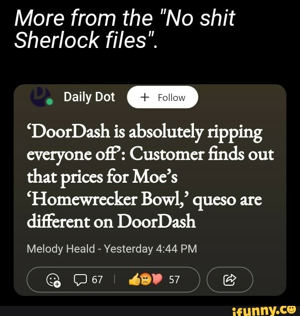 Homewrecker memes. Best Collection of funny Homewrecker pictures on