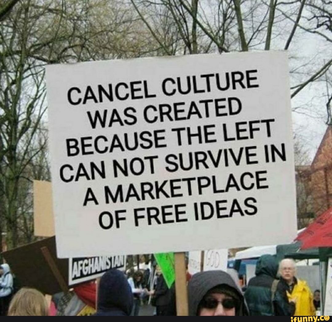 Th S Glock Finna Give You A Clue Ifunny