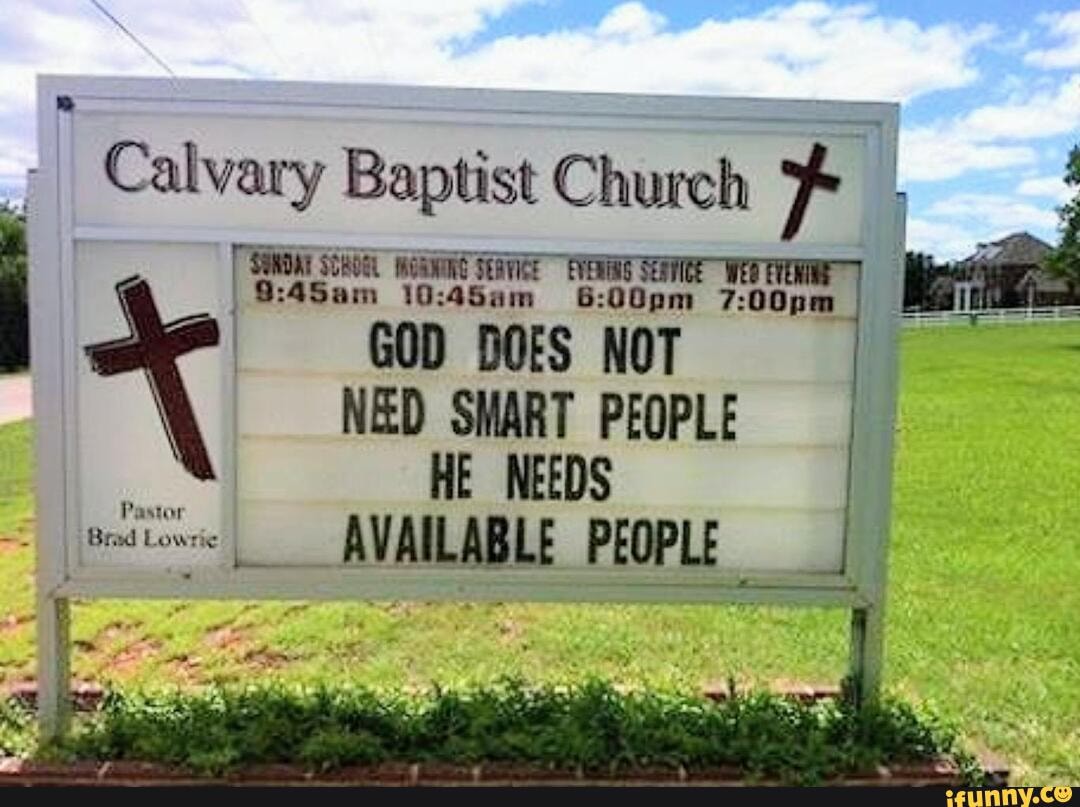 Calvary memes. Best Collection of funny Calvary pictures on iFunny