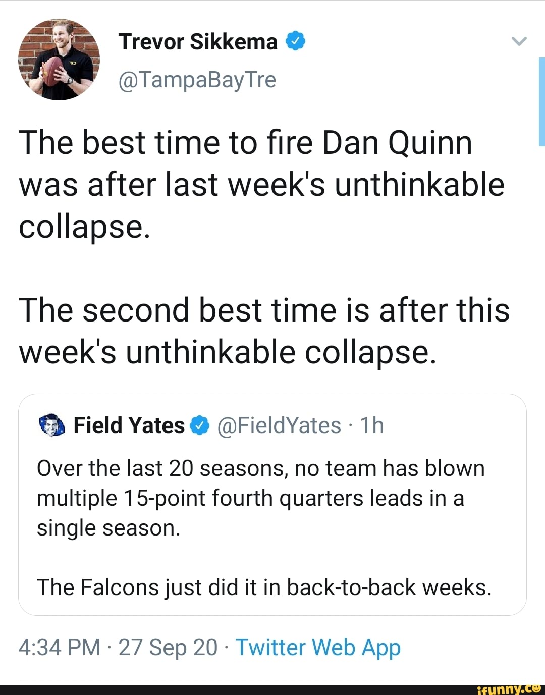 Sikkema memes. Best Collection of funny Sikkema pictures on iFunny