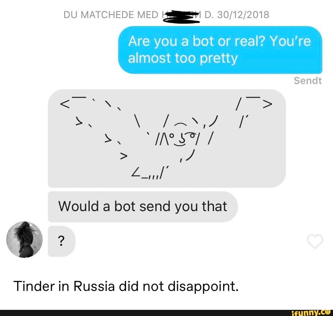 Треснувшая кружка. Almost too. Adverbs грамматика. Смешные брови рисунок. Прикольные рисунки про брови.