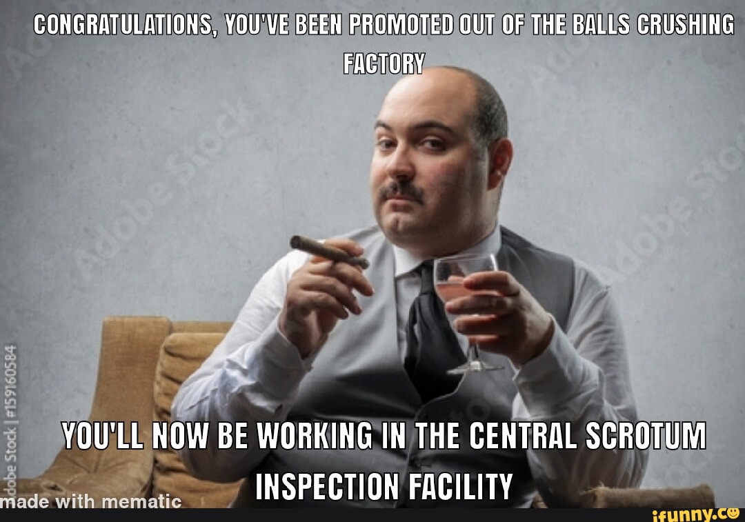 Inspection memes. Best Collection of funny Inspection pictures on iFunny