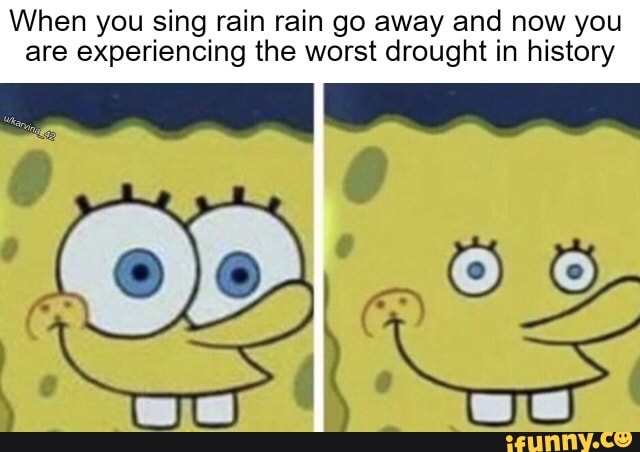 Spongebob memes memes. The best memes on iFunny