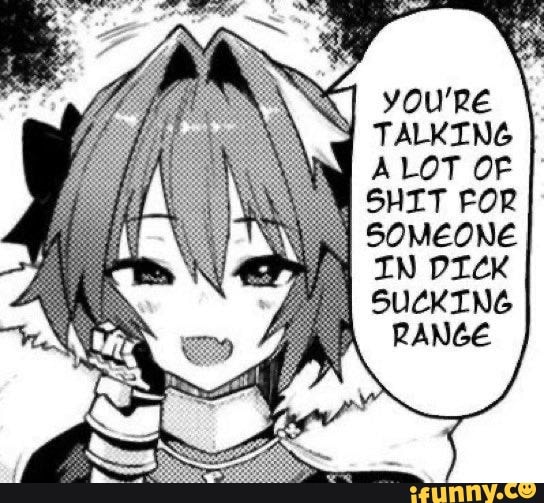 anime, weeb, weebshit, ifunncleanup, ifunnycleanup
