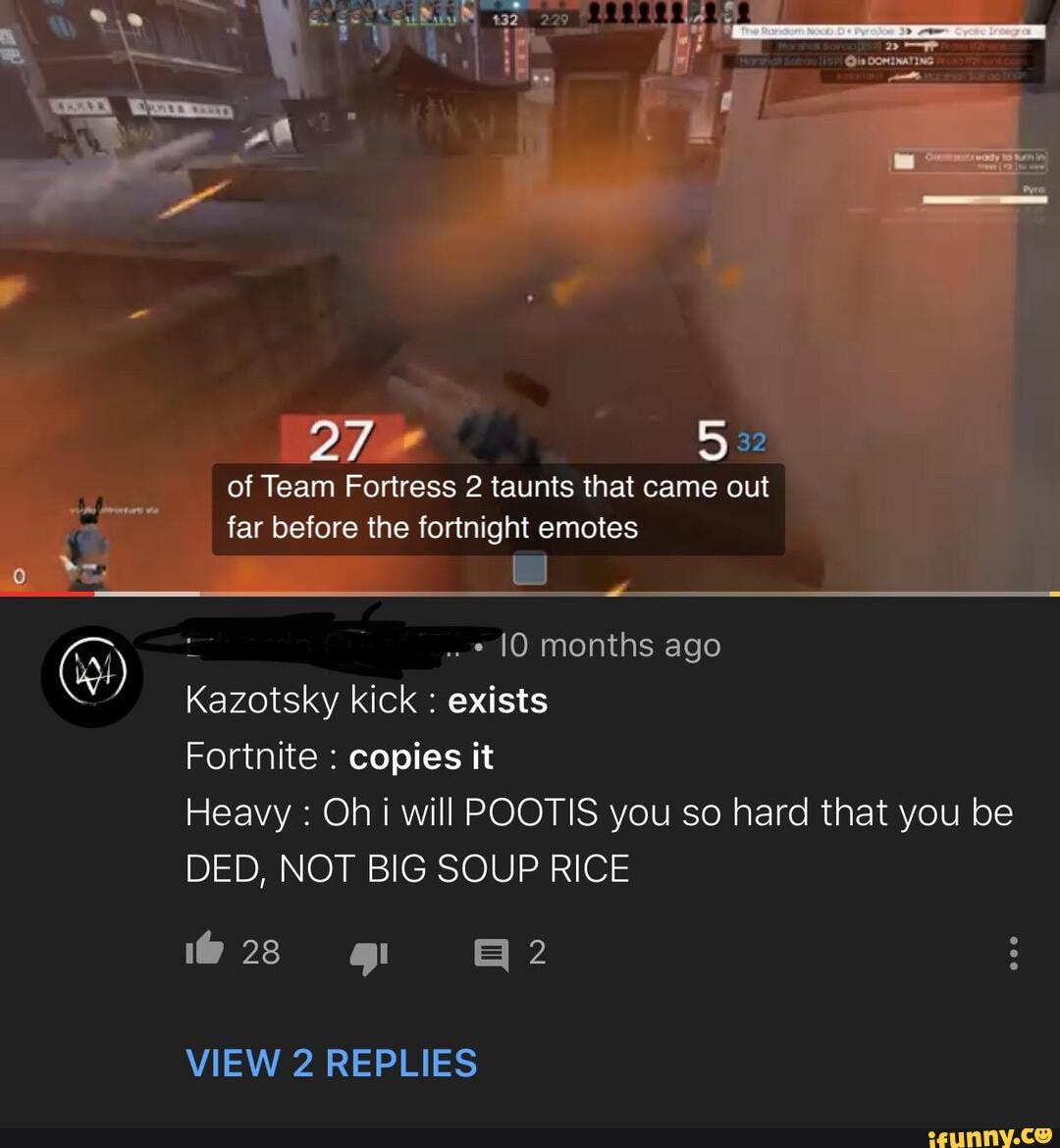 ded not big soup rice