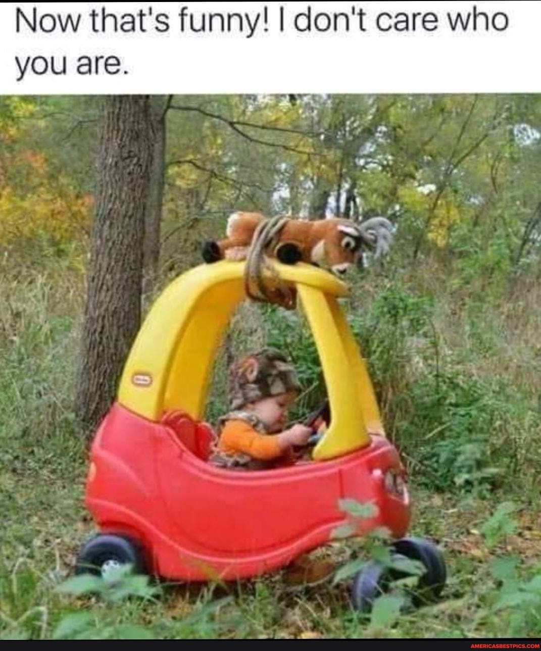 Deerhunting Memes Best Collection Of Funny Deerhunting Pictures On America S Best Pics And Videos