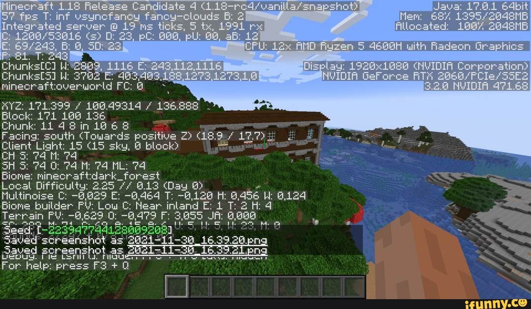 Att Lis Mem: Allocated: iss: Fuzen with Bio For help: pre: - iFunny