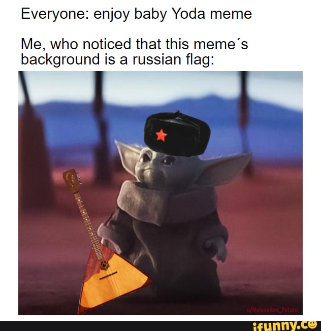 Everyone enjoys. Horriblesubs gamers! аниме. канаде йоисаке проджект секай. Mlp lightning cutie. Everyone enjoys.