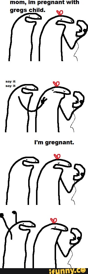 FlorkofCows Comics  Cartoon memes, Memes, Funny stories