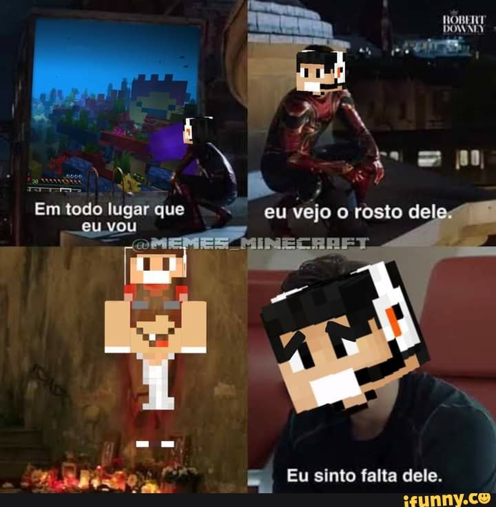 viniccius13, minecraft, jogos, jogo, videogames, videogame