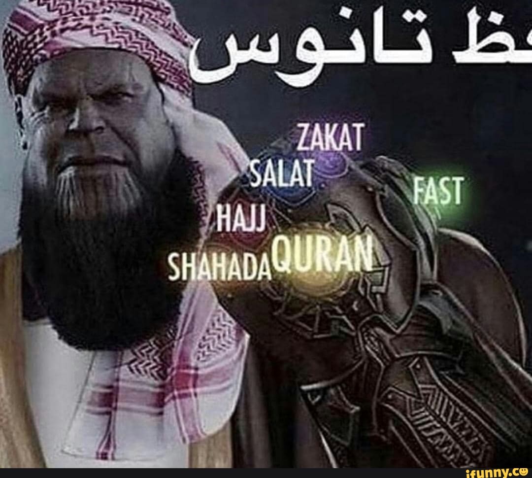 shitpost, shitpostbr, shitposting, cursed_images, instagram, facebook, youtube, twitter, engraçado, zueira, ifunny, imagem, vingadores, filme