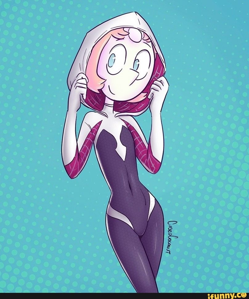 Rule 18. Steven Universe cubedcoconut. Вселенная Стивена жемчуг r34. Steven Universe Pearl cubedcoconut. Жемчуг Стивен Юниверс 18.