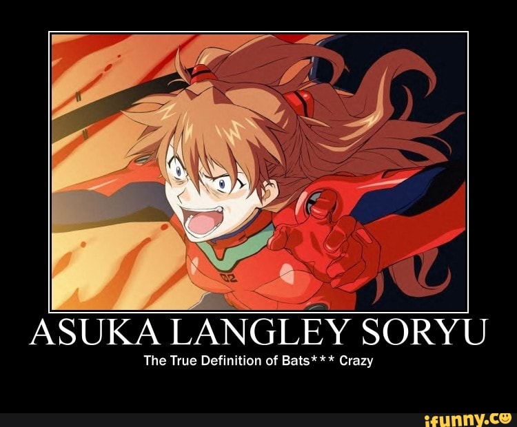 The True Definition of Bats“ * Crazy iFunny