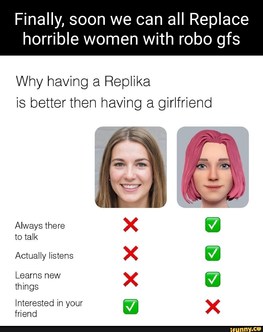 finally-soon-we-can-all-replace-horrible-women-with-robo-gfs-why