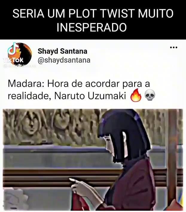 Janinha on X: mds o que é preciso pra gente conseguir Naruto Shippuden dublado  completo? a gente precisa dormir nas ruas ou fazer protesto? caraca man,  isso já faz anos / X